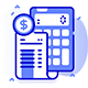 free icon accounting 5180863