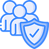 free icon security official 4011544