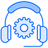 free icon technical support 8277871